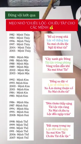 Các bạn tham khảo nhé!