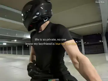 Kon💕 (ib-crd) #မာနတံကွန် #ကွန် #fiction #fictionalcharacters #wattpadmyanmarfic #wattpad #myanmarfic #viralvideo #fy 