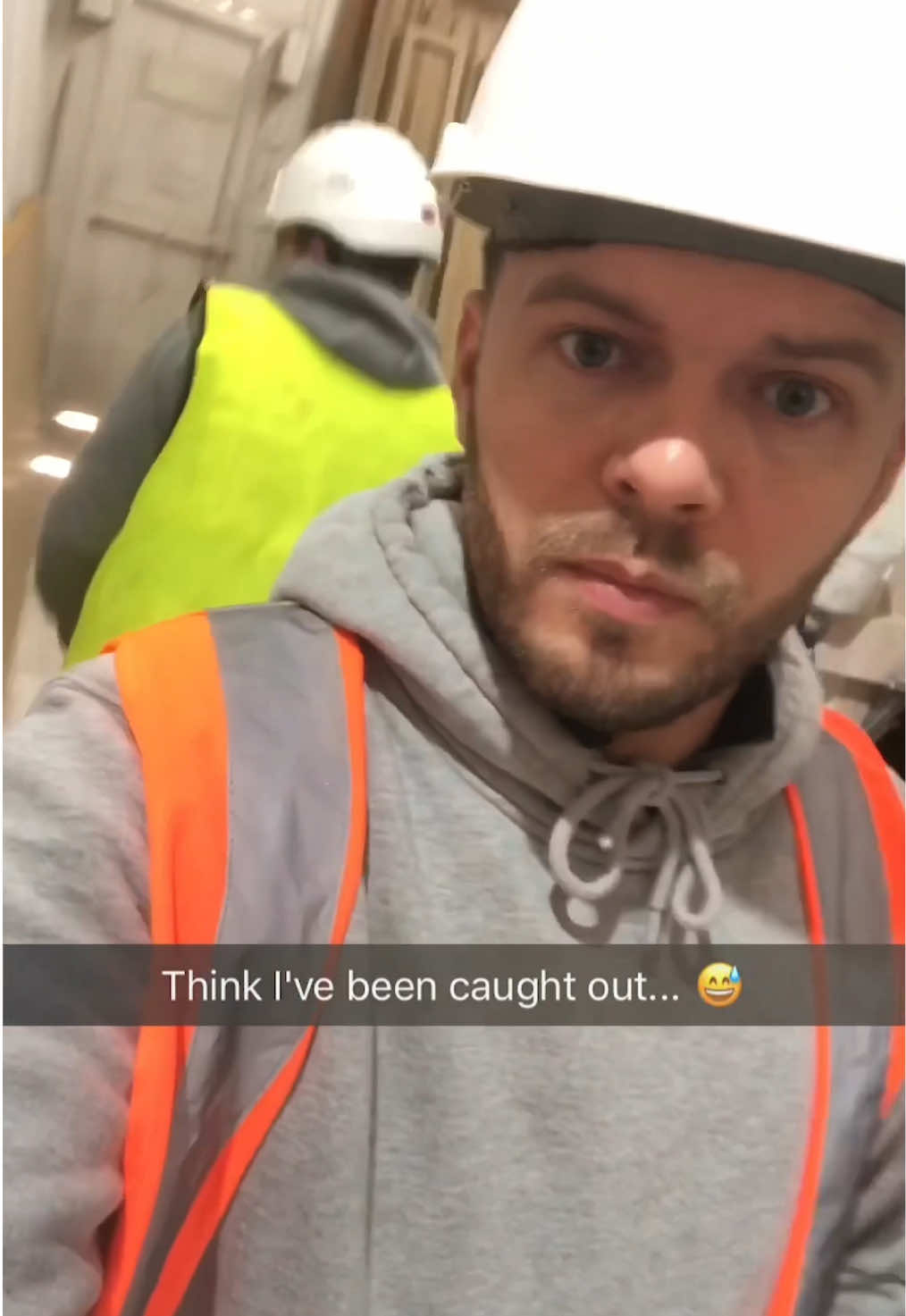 😅😅😅😅