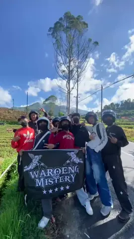 #gondespremium #fypage #odgjstyle🤙 #dieng24jam #waroengmistery #22 #bawenorangstyle 