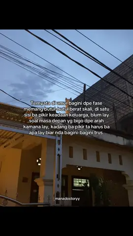 #fyppppppppppppppppppppppp #fypシ゚ #quotes #manadostoryy_ #gorontalo #kotamobagu #manado 