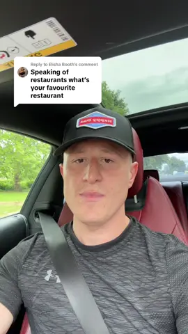 Replying to @Elisha Booth Oooo there’s so many to choose from 🤔 