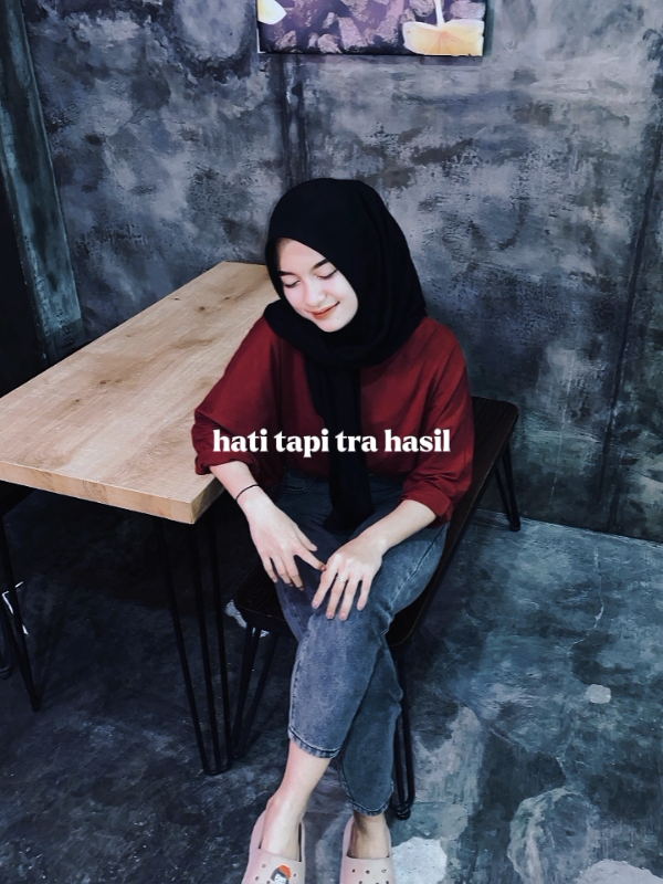 sa su terluka 🥀 #xyzfyp #liriklagu #overlaylyrics #nankopaham #templatetrend #swmumisale 