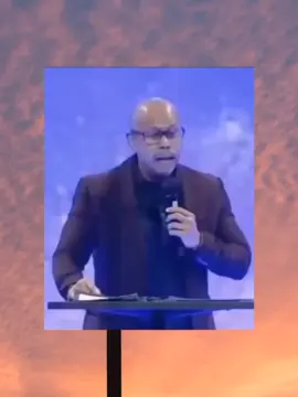 #khotbahsingkat  #padahariini  #billylantang #renunganhariankristen 