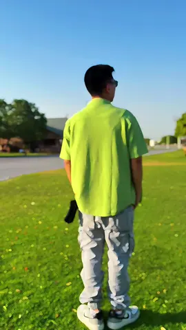 Remember noone love you like me❤️‍🩹#creatorsearchinsights2025🥷🤤 #fypシ゚ #foryoupageofficiall #fyplove #foll #foryou#dallu❤️👑 