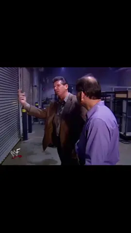 #therock #wwetherock #therockwwe #therockwwesuperstar #vincemcmahon #vincemcmahonwwe #wwevincemcmahon 