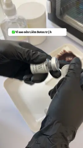 Bà nào còn để néc hoi đi gặp zai #may_spa #botox_hôi_nách #tiêm_trị_hôi_nách #triệt_lông_hà_nội #triệt_lông_lạnh_có_phòng_riêng 