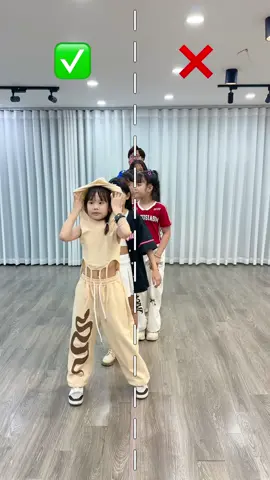 Bạn nào nhảy cuốn nhất nhỉ? 😍 Random Dance Tiktok 2025 #trending #xuhuong #quanggiahuy #thayhuykiddance #tiktokdance #lecirque #fyp 