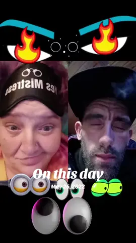 #onthisday