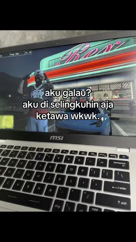 #huzxxx999 