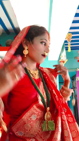 #virslvideo #foryoupage #🙏🙏🙏🙏🙏 