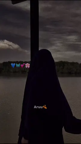 #🤲🏻 #Aruu🍂 #viral🍁 #quran🤍🎧 