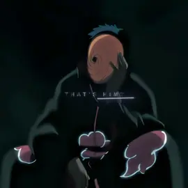 Obito x headlock fits so well #animeedit #blowthisupforme  #naruto #narutouzumaki #obito #obitouchiha #obitoedit 