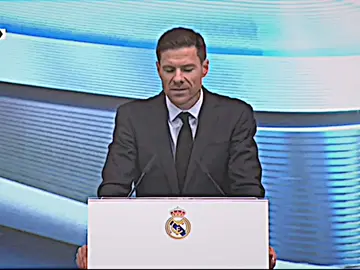 رسماً جافي لونسو مدرب ريال مدريد يا ساتر🔥🔥#جافي_الافضل❤️🇪🇸👑 #ريال_مدريد #مسعود_اوزيل #دوكو #الشيخ_اوزيل🙂🔥 #foryoupage #fyp #تيم_بيدري😏🍋 #تيم_مصممين_المستديره💎 #تيم_أيكونز #تيم_مصممين_الشرق_الاوسط💎 