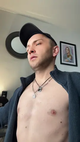 @MISHKA DRUZHE @DRUZHE 
