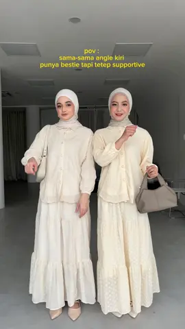 kalau disini pada angle kanan atau kiri guys ?