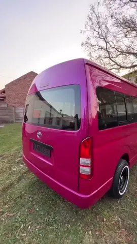 4SALE!!!🥵🔥SJZ TRANSPORTING AND PROJECTS WE BUILD YOU BUY  #SOMETHING NEW #SJZ