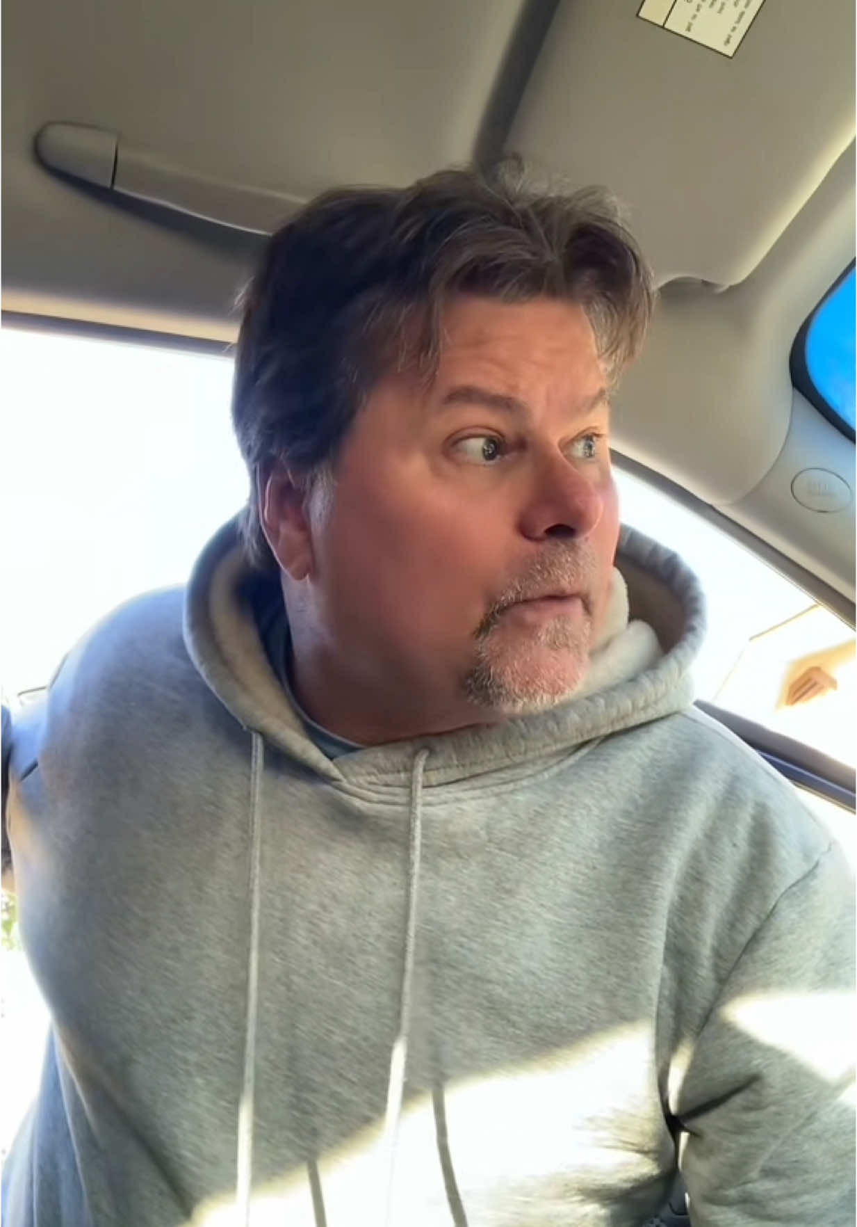 #bobduwhat #funnyvideos #comedyvideos #standupcomedy #dadjokes #jokes 