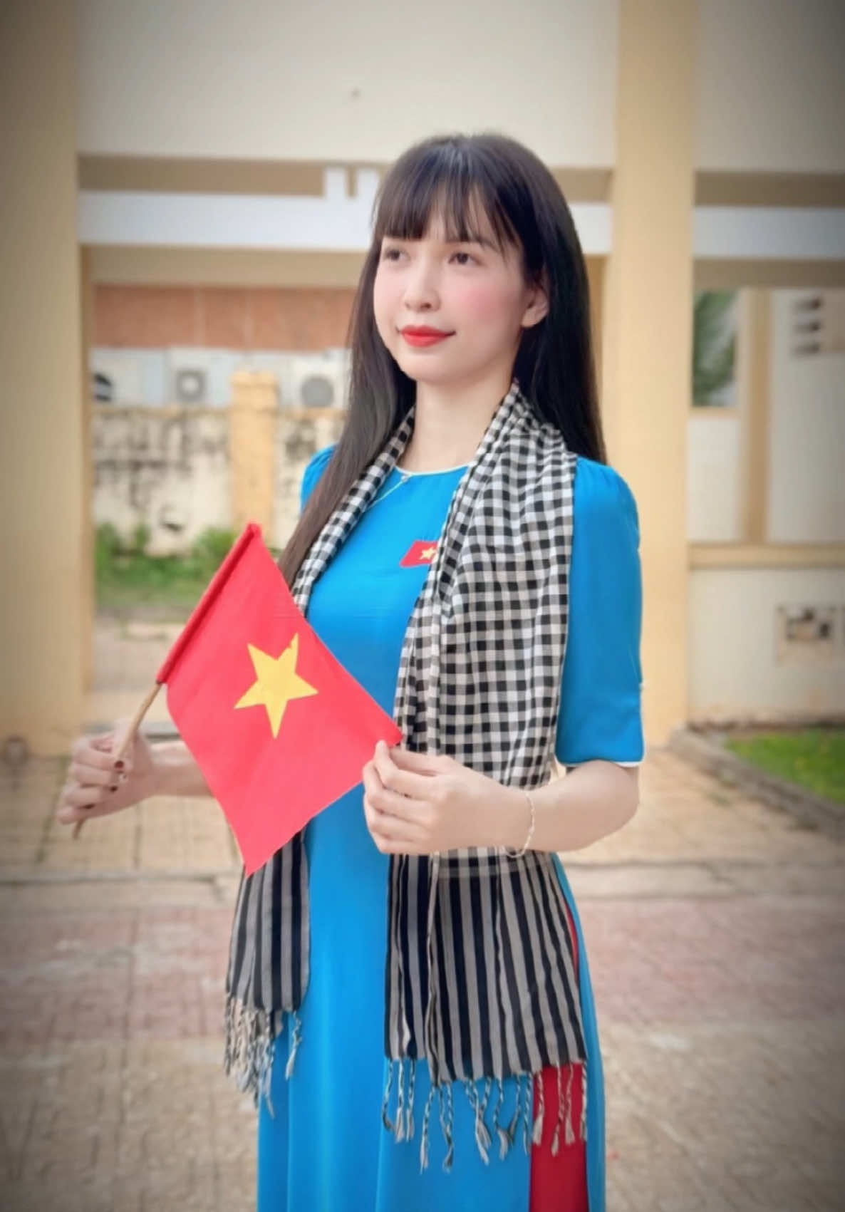 ❤️ #capcutmaster #nhachaymoingay #begiang 