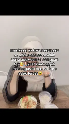 maaf enggeh mas🥹🙏🏻@Deo setiawan. #masukberandafyp #katakata #pejuangldr #jawapride #zybaca #storytime 