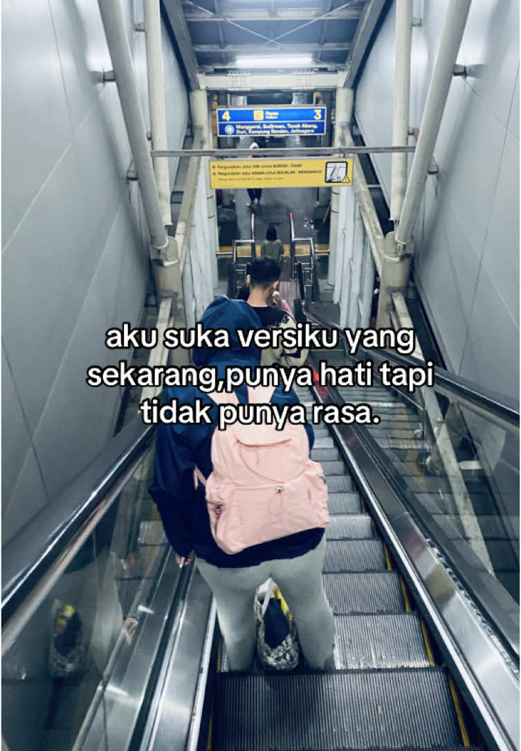 maap berlebihan 