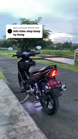 Membalas @#XUVN_ZXR #supraproper #69gterrgank #duniasupra #kphgank #komorodindonesia #supramodifikasi #supra125holic #kphjogjastyle #kphsolostyle #wawgank #foryoupage #masukberanda #fyp #4u #trending #xybca #danapelajar 