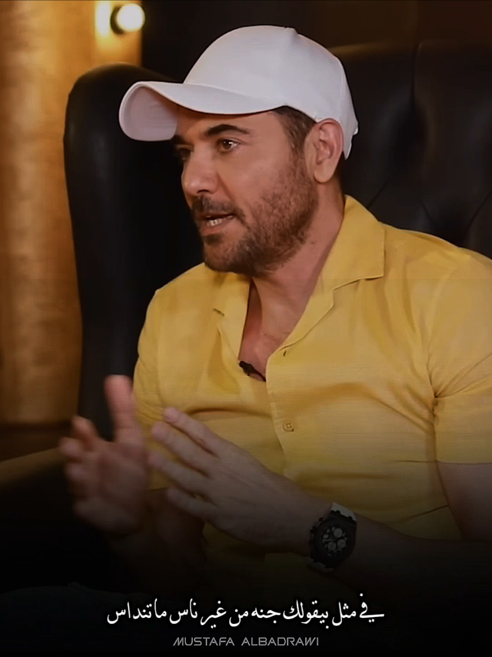 كلام من ذهب .!🖤👌🏽#حالات_واتس #foryoupag #foryou #viralvideos 