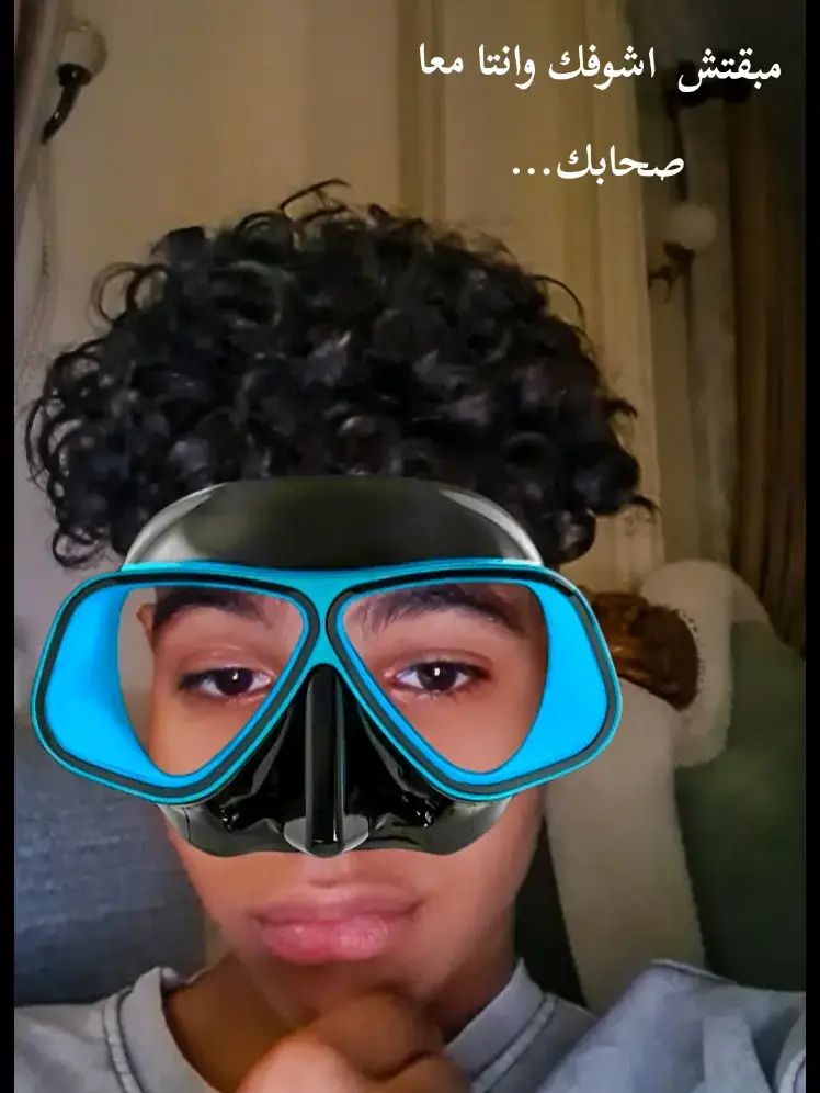 #مستقبلي #كوره_القدم #هحاول_ارجع💔😔  #اللي_جاي_احلي🔥☝️ #الصبر_جميل  #المنصوره #مجرمين__المنصورة❌🌏  #الشعب_الصيني_ماله_حل #كرة_قدم #كره_القدم_قصه_عشق_لاينتهي🤩 #⚽️ #❤️ #اسد  #ملعب #منتخب_مصر #الرجاء_المطروحي #الهلال_المطروحي  #my_team #team #fyp #مصر🇪🇬 #فرنسا🇨🇵_بلجيكا🇧🇪_المانيا🇩🇪_اسبانيا🇪🇸 #كره_القدم_قصه_عشق_لاينتهي🤩 #ميت_فضاله☝️🦅 #Hamada🖤 #greenscreen #football #iloveyou #🤩🤩🤩 #🥰🥰🥰🥰❤️❤️❤️ #myfootball #iloveyou 