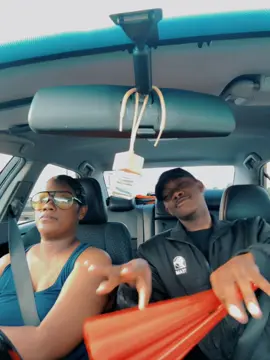 Yeah let me just pull over because I can’t drive under these conditions. Bless it Jesus 🤦🏾‍♀️ #fypシ゚viralシfypシ゚viralシalシ #spreadloveandkindness #ride #myson #makingmemories #mamasboy.     I do not own rights to the music being played in this video.