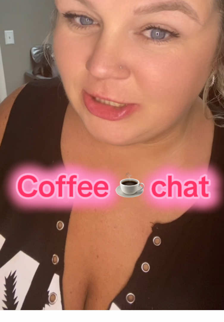 Happy Memorial day guys ! I hope today is amazing for you all #fyp #fypシ #coffee #coffeetiktok #coffeetok #coffeetime #coffeetalk #wakeup #wakeupwithme #morning #morningroutine #morningvibes #morningvlog #content #contentcreator #reposting #engagement 