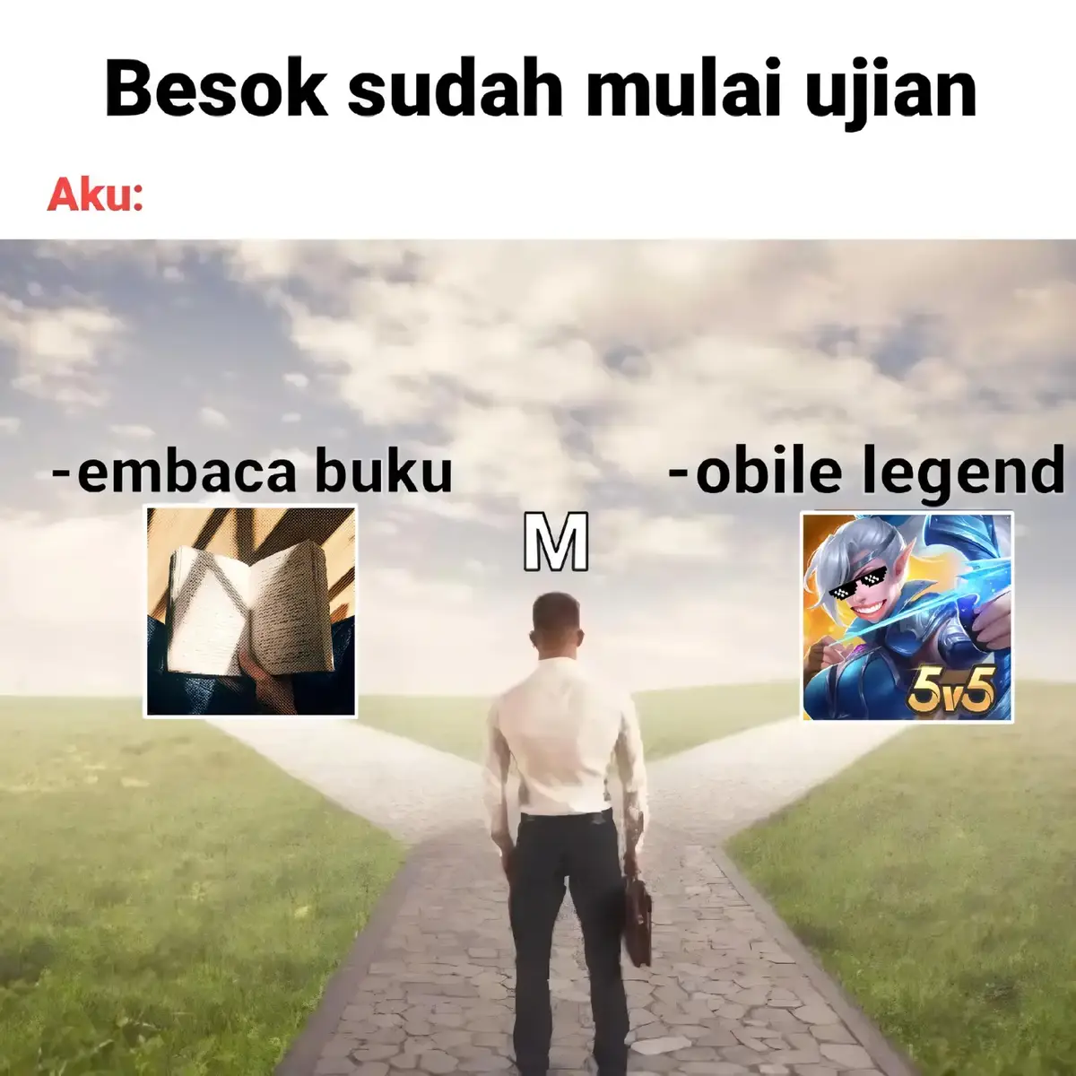 hehe kpncet login bntr😋 #trendmlbb #mlbbtiktok #mlbbttofficial #xzyabc #trending #fyp #narutoxmlbb #mlbbjalanninjaku #mlbbcreatorcamp #mobilelegends #ujian #besokujian 