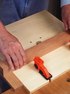 #woodworking #woodwork #woodworkingprojects #woodworkingskills #wood 