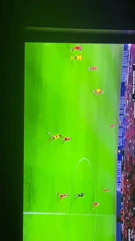 #tiktoklive #livehighlights 