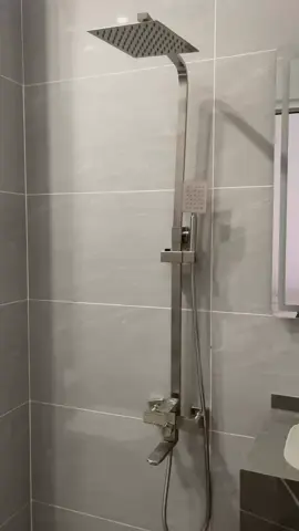 #sencaytamdunginox304vuong #thietbivesinhcaocap #xuhuong2024tiktok❤️🌈✔️🤟🤟 