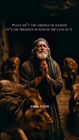 “Peace I leave with you; my peace I give to you. Not as the world gives do I give to you. Let not your hearts be troubled, neither let them be afraid.” ‭‭John‬ ‭14‬:‭27‬ 