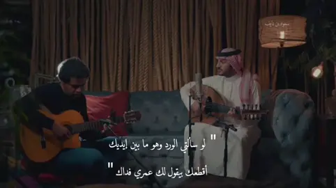 #العراق #اكسبلور #a #اغاني #الشعب_الصيني_ماله_حل😂😂 
