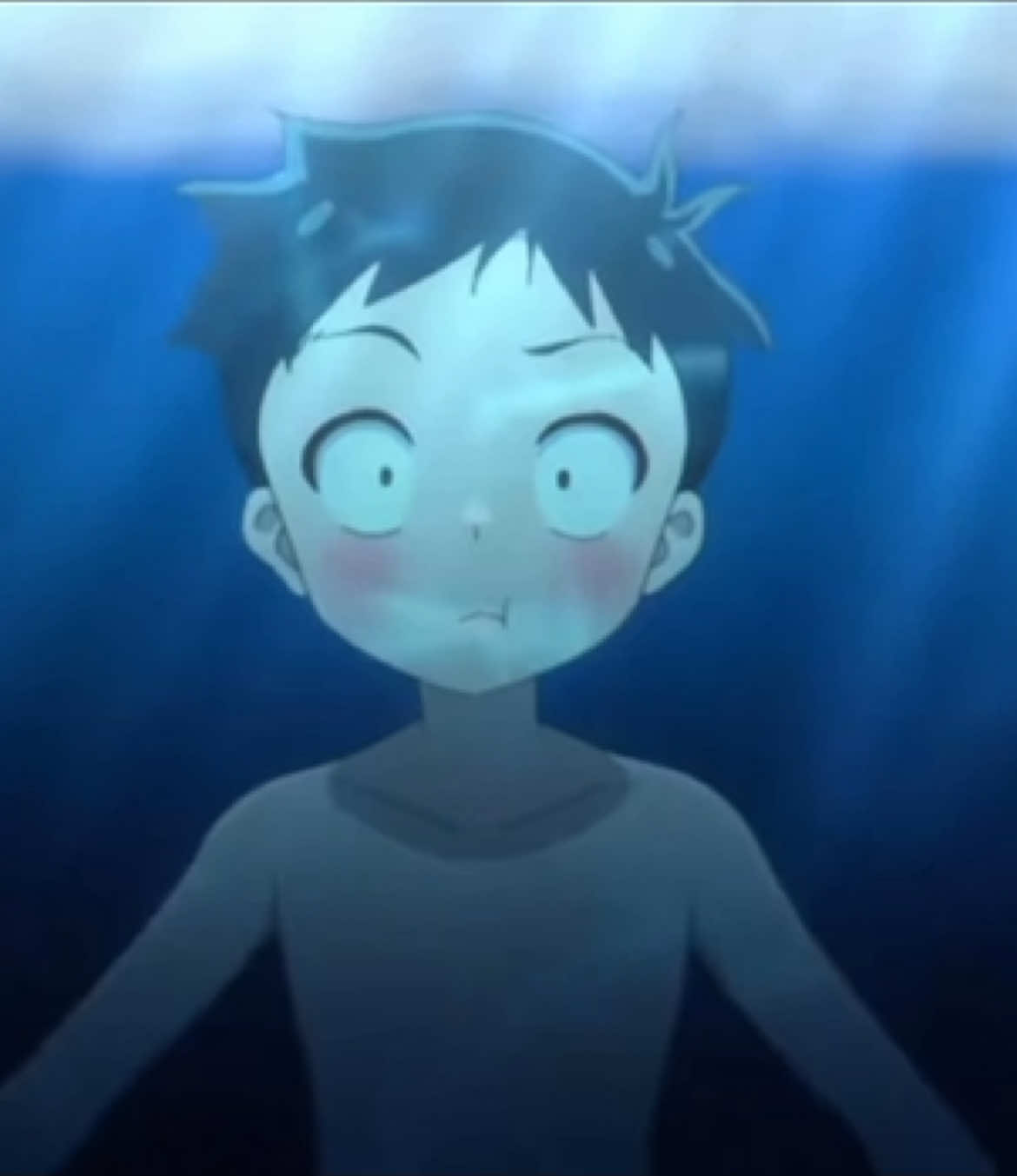 劇場版#からかい上手の高木さん             【ちょい見せ】