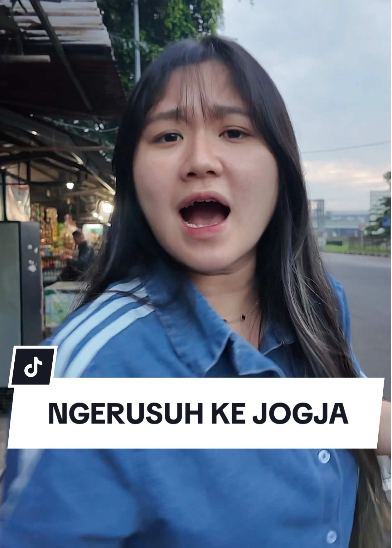 Cape gua dikerjain mulu.. #dellaseptt #cumantim #dailylife #dailyvlog #trend #comedy #funny #fun 