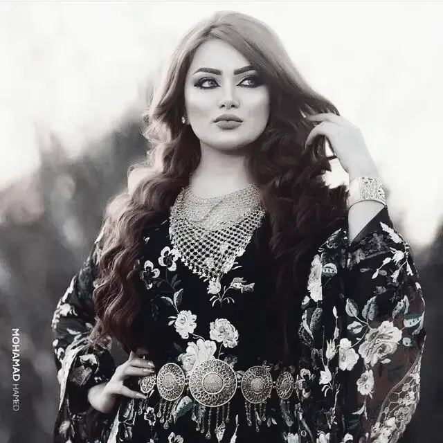 #مجرد________ذووووووق🎶🎵💞،☹ #مجرد_ذووقツ?🆤🮼?اكسبلو?🢔q🎶? #رستم_انو
