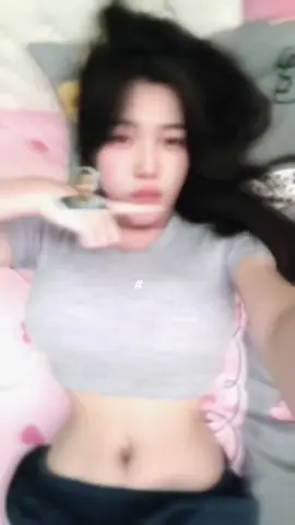 ketingalan suara ny wkwk #Fyp #foryou #body #sexy #night #gabut #fyppppppppppppppppppppppp 