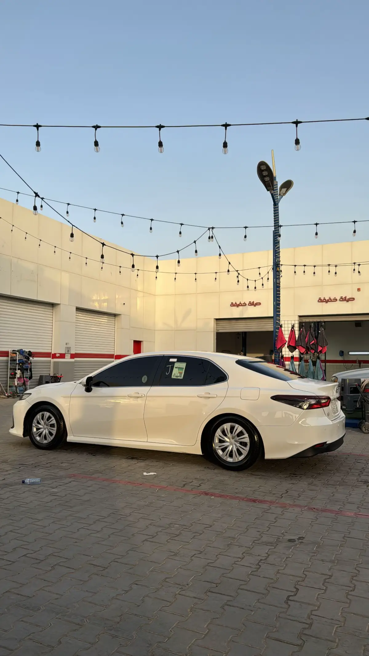 #كامري2024 #الامير_بندر_بن_خالد_الفيصل #الرياض #الخليج #الماليه #ذكرالله 
