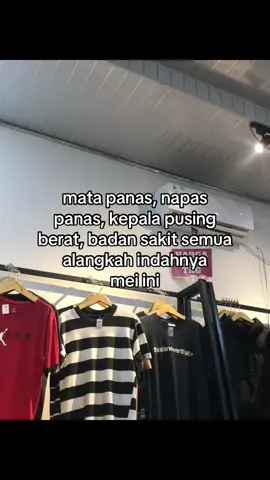 #xybca #sadstory #galaubrutal #sadvibes 