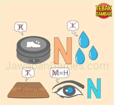 Mari Kita Luangkan Waktu Sejenak Untuk Menjawab Tebak Gambar #mahasiswakeperawatan #mahasiswakesehatan #mahasiswakebidanan #nursingstudent #nursing #keperawatan #kesehatan #kebidanan #perawat #perawatindonesia #ppni #nurse #healthcareworker #paramedic #medic #criticalcare #criticalcarenurse #anesthesia #anesthesiologist #operatingroom #surgeon #surgery #healthcare #hospital #2025 #fyp 