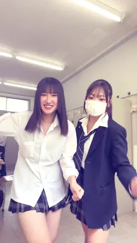 今日他校の人にスカート短って何人にも言われた草#fyp #麻総fjk #09 #おすすめ #川崎 
