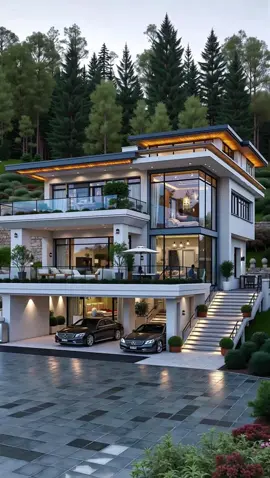 Ước mơ năm 40 tuổi bạn thực hiện đến đâu rồi?  #anphuminh #xaydungtrongoivungtau #xaynhatrongoivungtau #thietkenhadepvungtau #noithatvungtau #xaynhavungtau #xaydungvungtau #bietthu #thietkenoithatvungtau #nhadep #nhatoi 