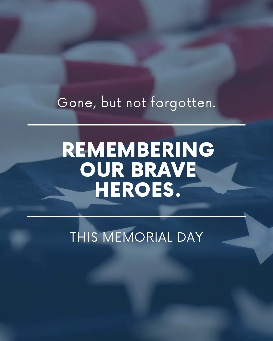 #jesus #fyp #fypシ #foryoupage #christiantiktok #memorialday 