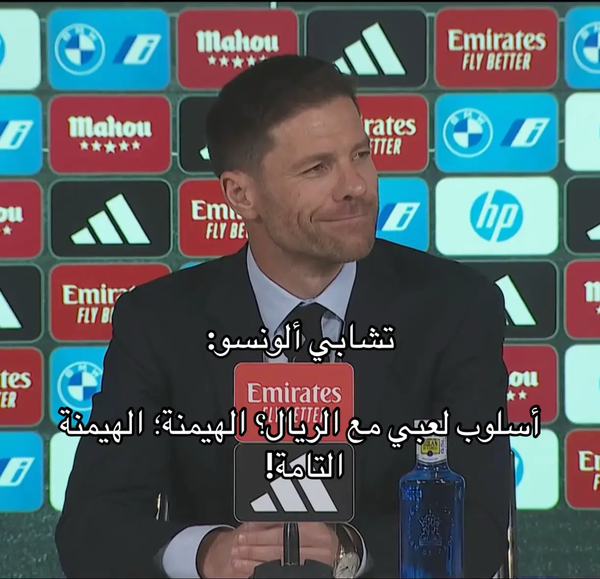 #realmadrid #madridista #halamadrid 