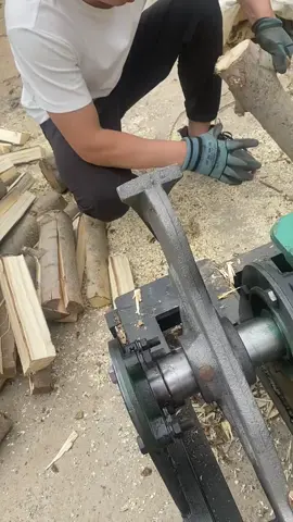 #satisfying #machine #in #action  #foryou 