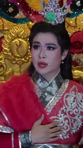 Phạm Lãi- Trọng Nhân, cre: Huỳnh Long entertainment #trongnhan #nstrongnhan #cailuonghoquang #cailuongvietnam 