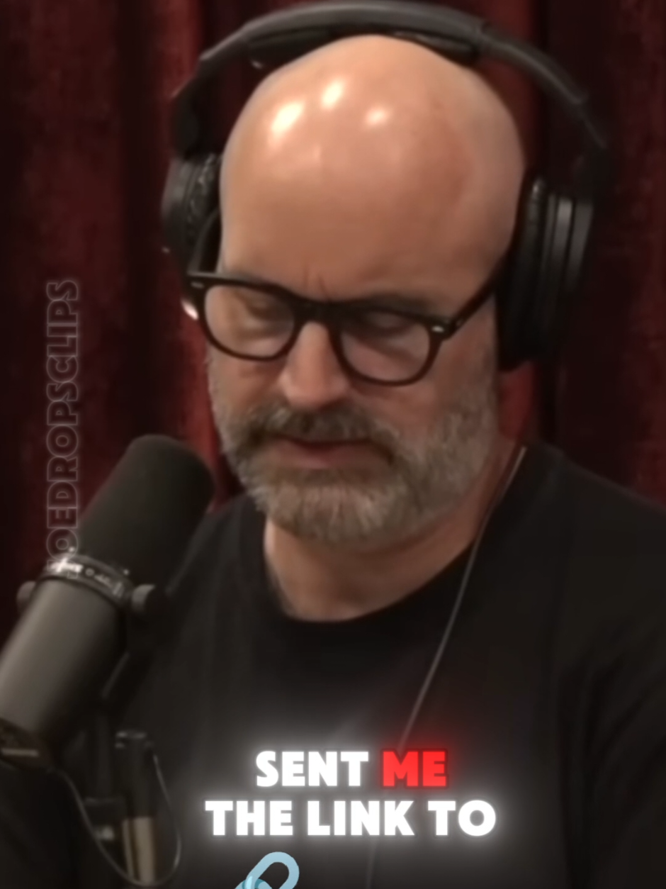 Will ai take over? 🤖 #clips #joedropsclips #joeroganpodcast #joerogan #jreclips #jrepodcast #podcast #podcasts #ai #aimovie 